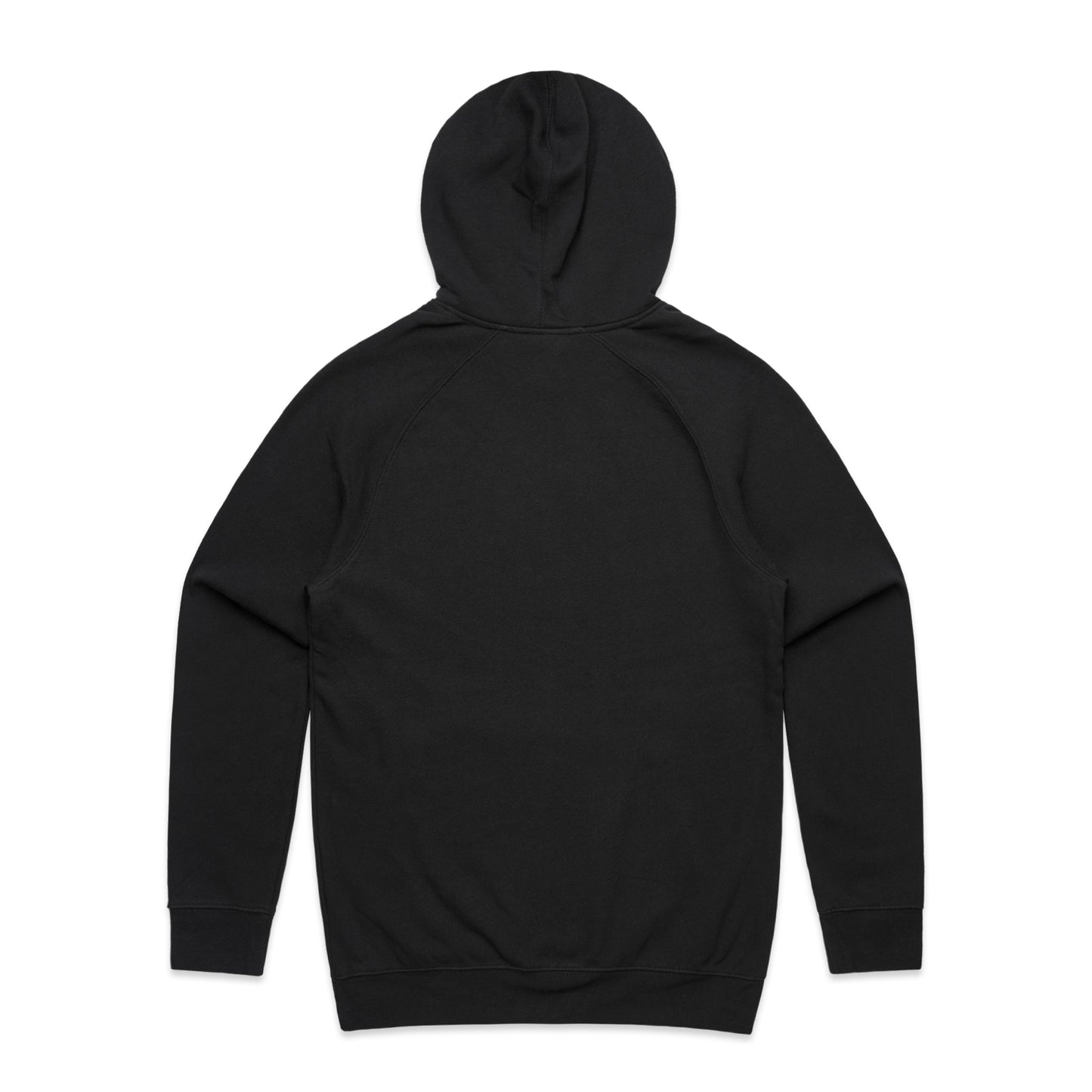 AS Colour Supply Hood - 5101