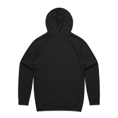 AS Colour Supply Hood - 5101