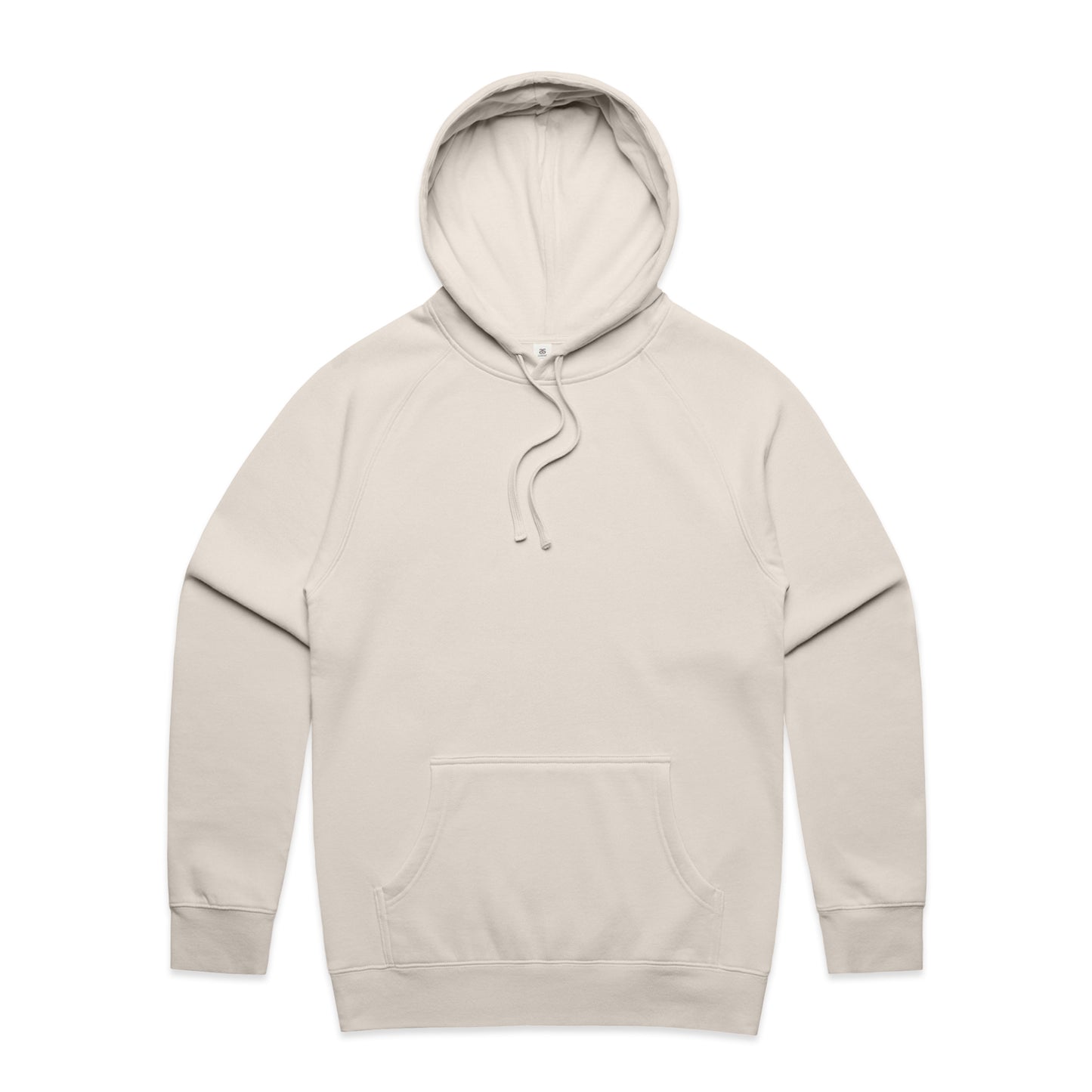 AS Colour Men's Supply Hood - 5101