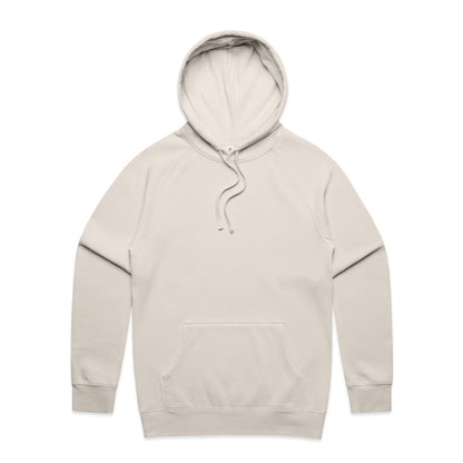 AS Colour Supply Hood - 5101