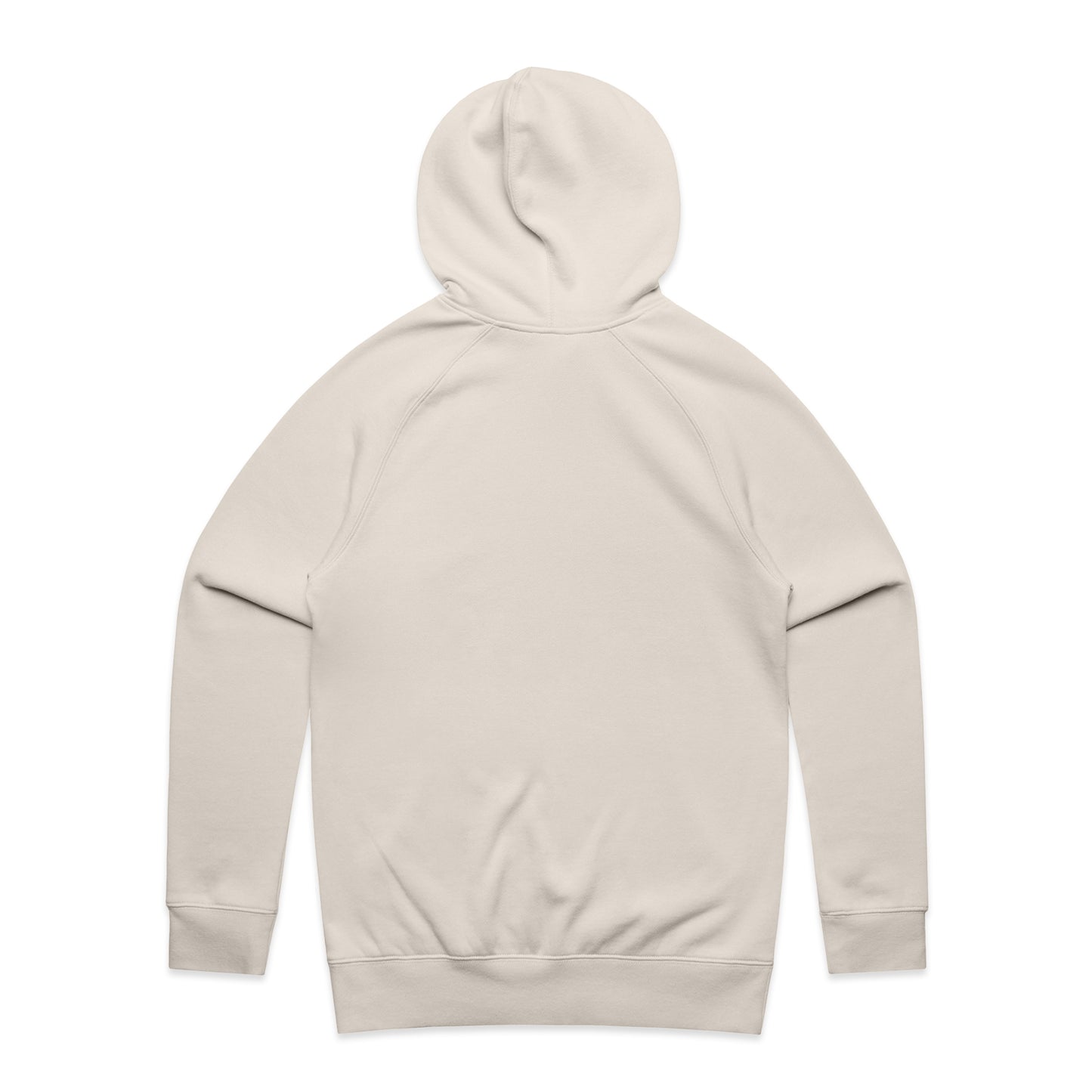 AS Colour Supply Hood - 5101