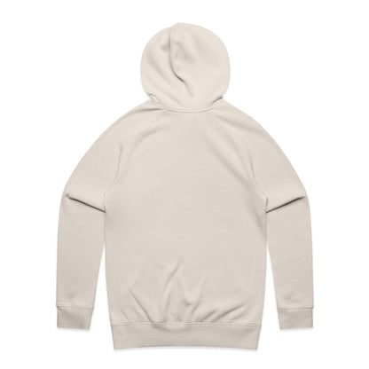 AS Colour Supply Hood - 5101