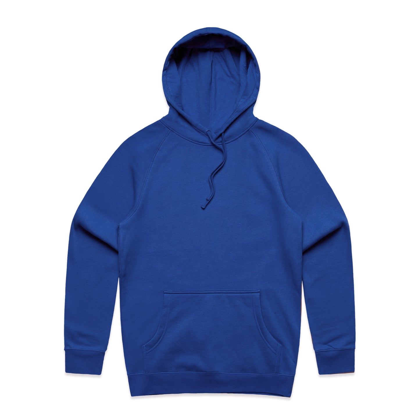 AS Colour Men's Supply Hood - 5101