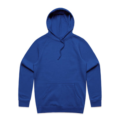 AS Colour Supply Hood - 5101