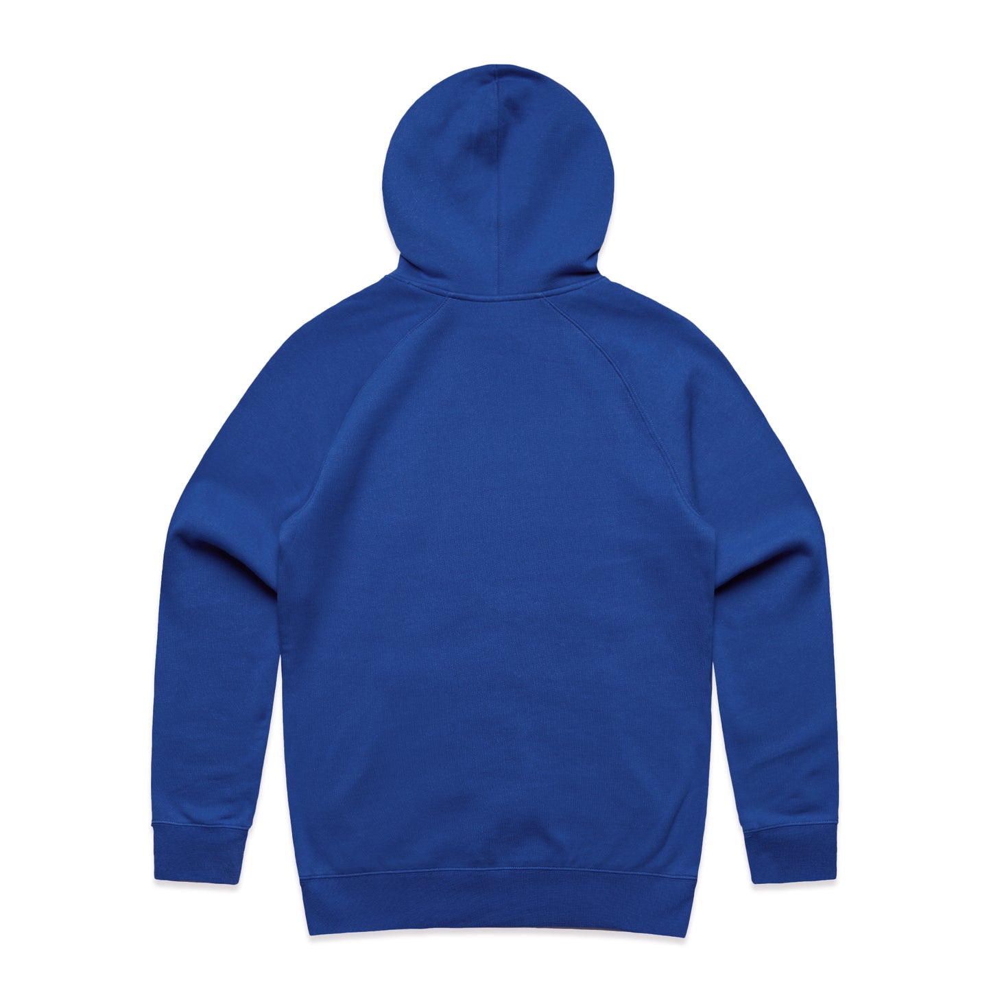 AS Colour Supply Hood - 5101