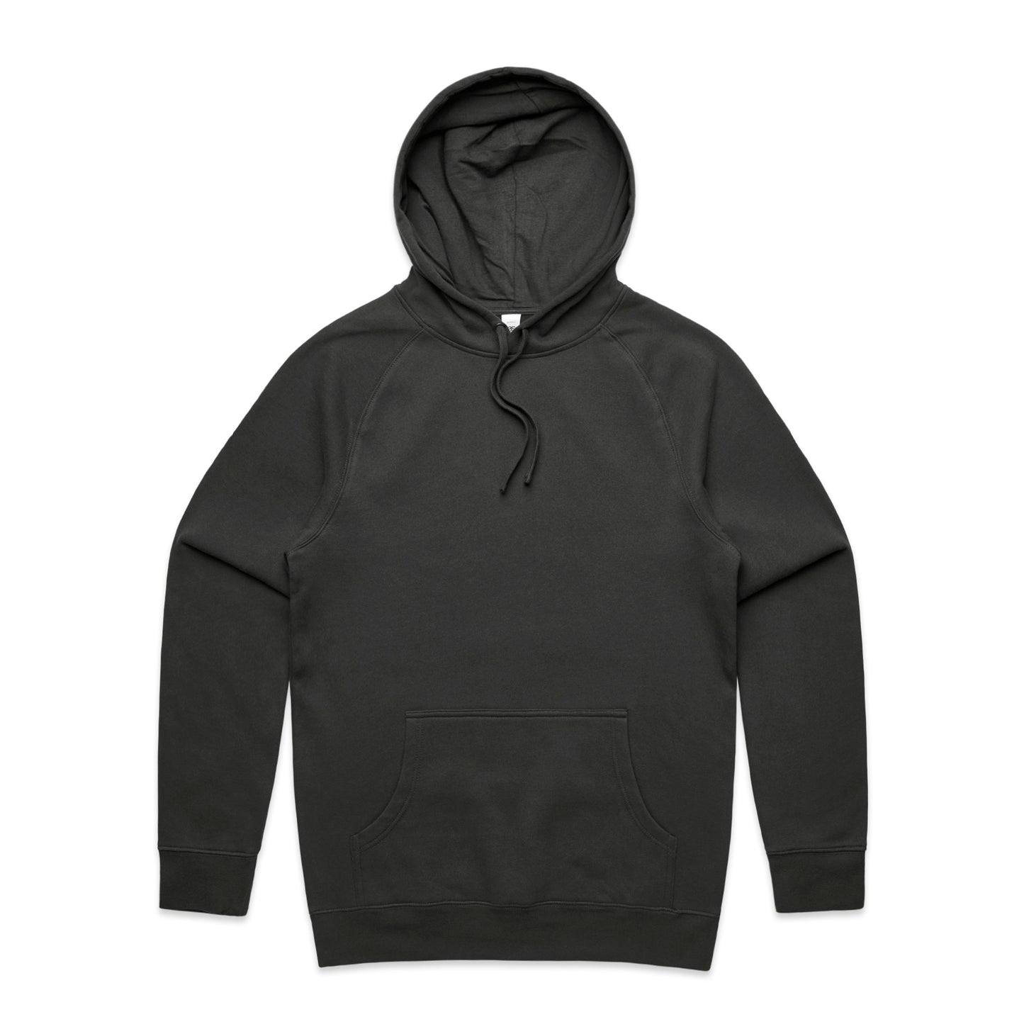 AS Colour Men's Supply Hood - 5101