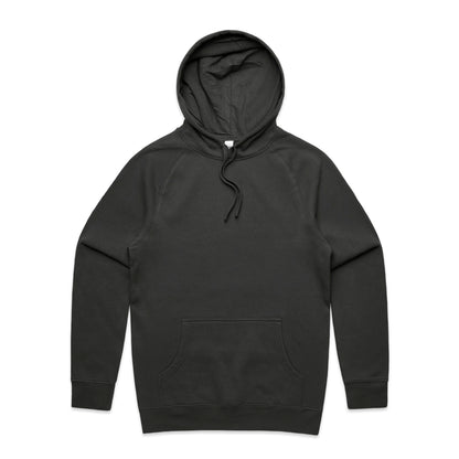 AS Colour Supply Hood - 5101