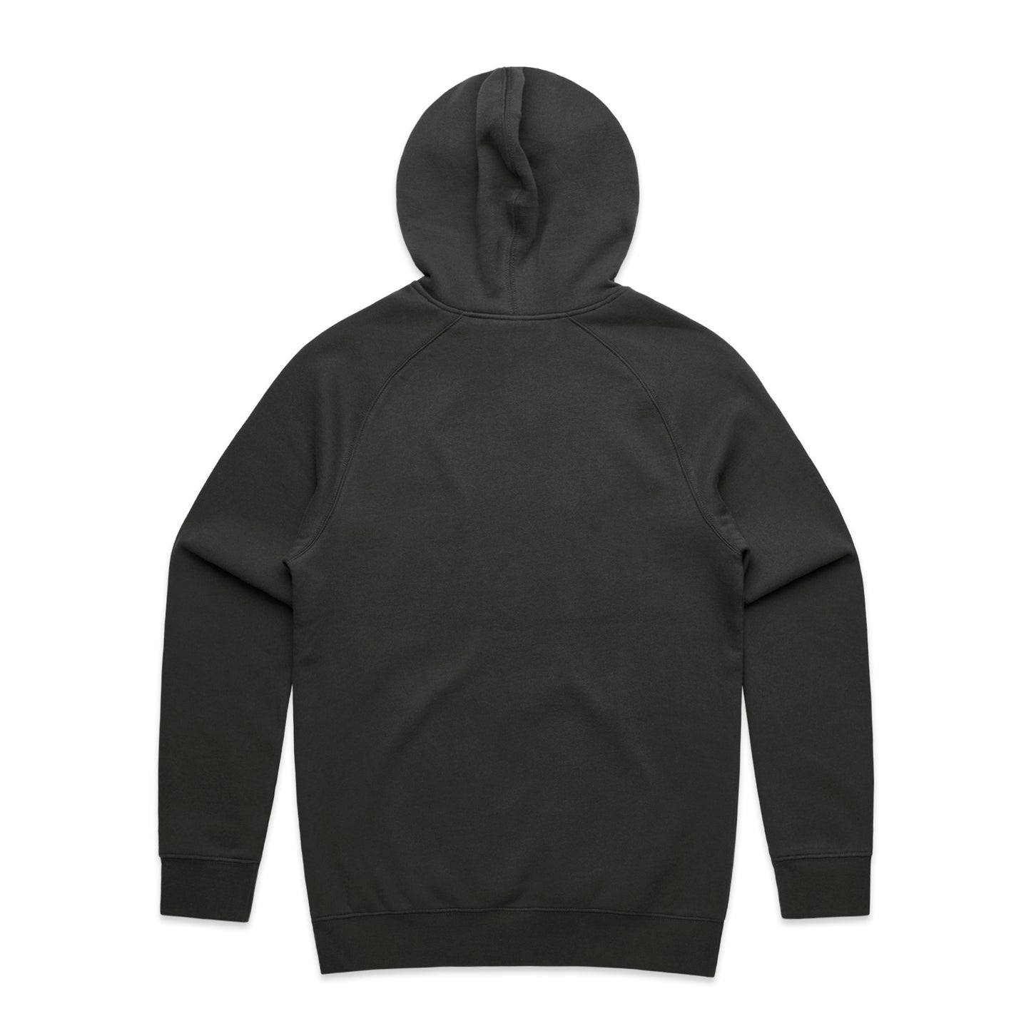AS Colour Supply Hood - 5101