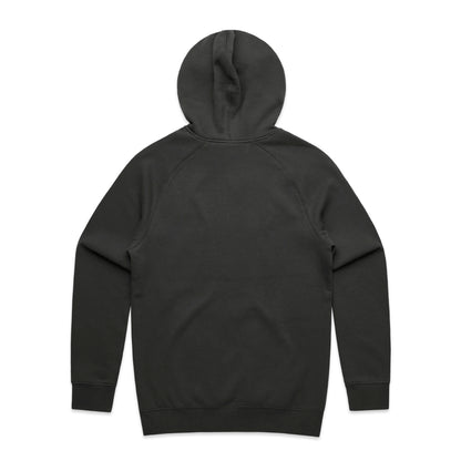 AS Colour Supply Hood - 5101