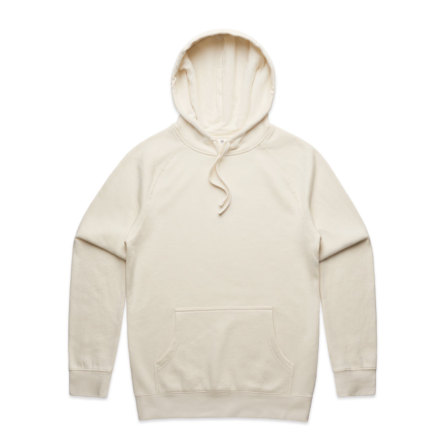 AS Colour Men's Supply Hood - 5101