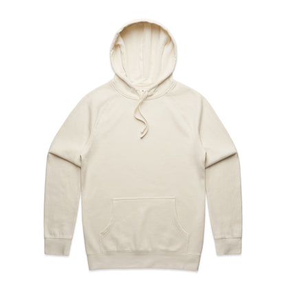 AS Colour Supply Hood - 5101