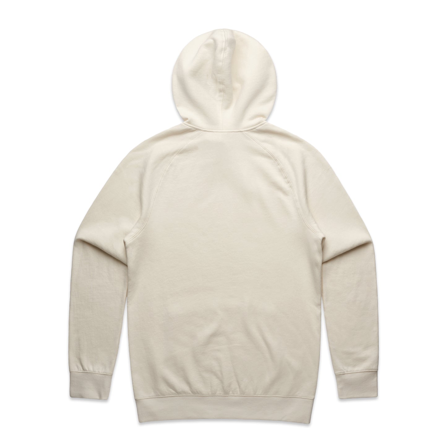 AS Colour Supply Hood - 5101