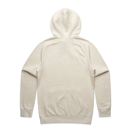 AS Colour Supply Hood - 5101
