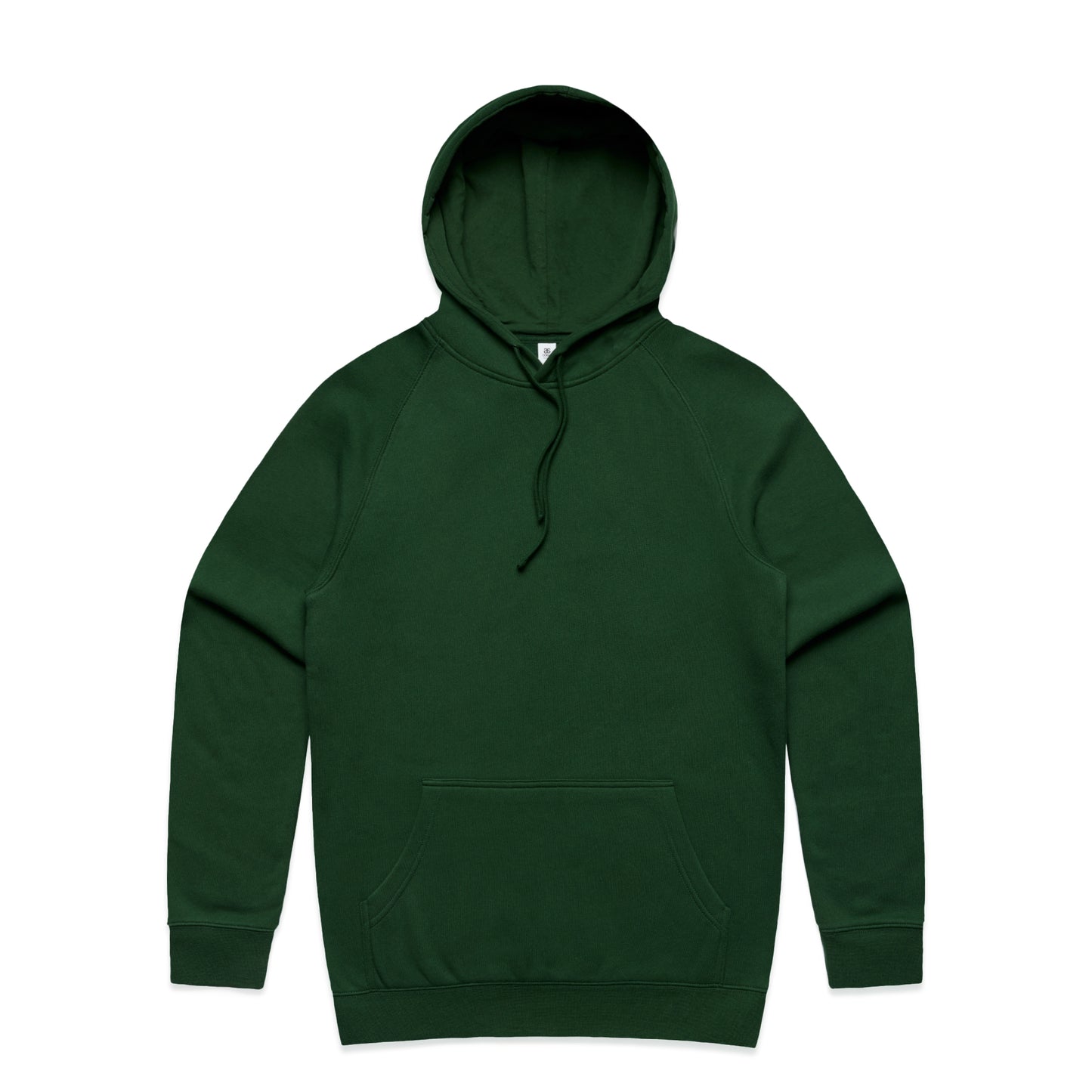 AS Colour Men's Supply Hood - 5101