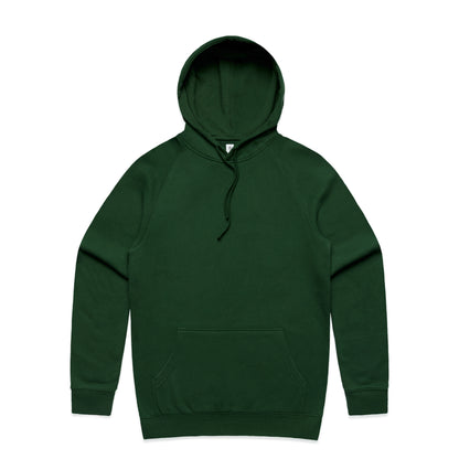 AS Colour Supply Hood - 5101