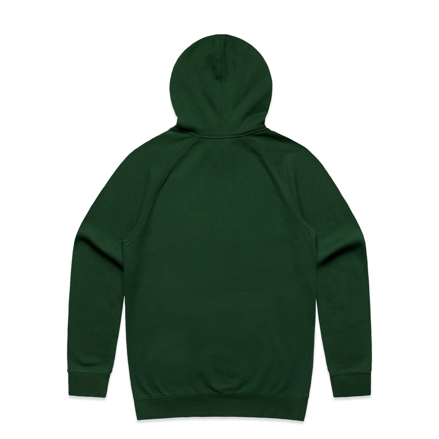 AS Colour Supply Hood - 5101