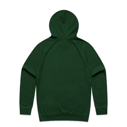 AS Colour Supply Hood - 5101