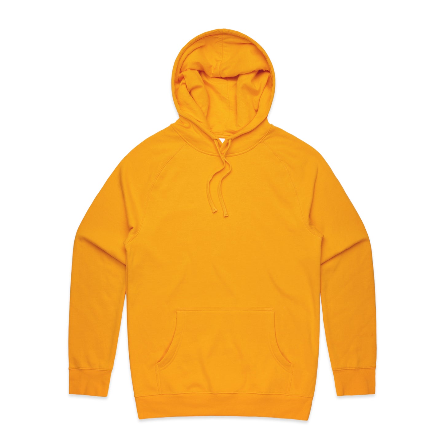 AS Colour Men's Supply Hood - 5101