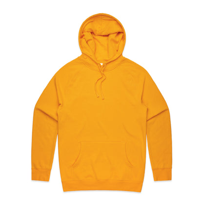 AS Colour Supply Hood - 5101