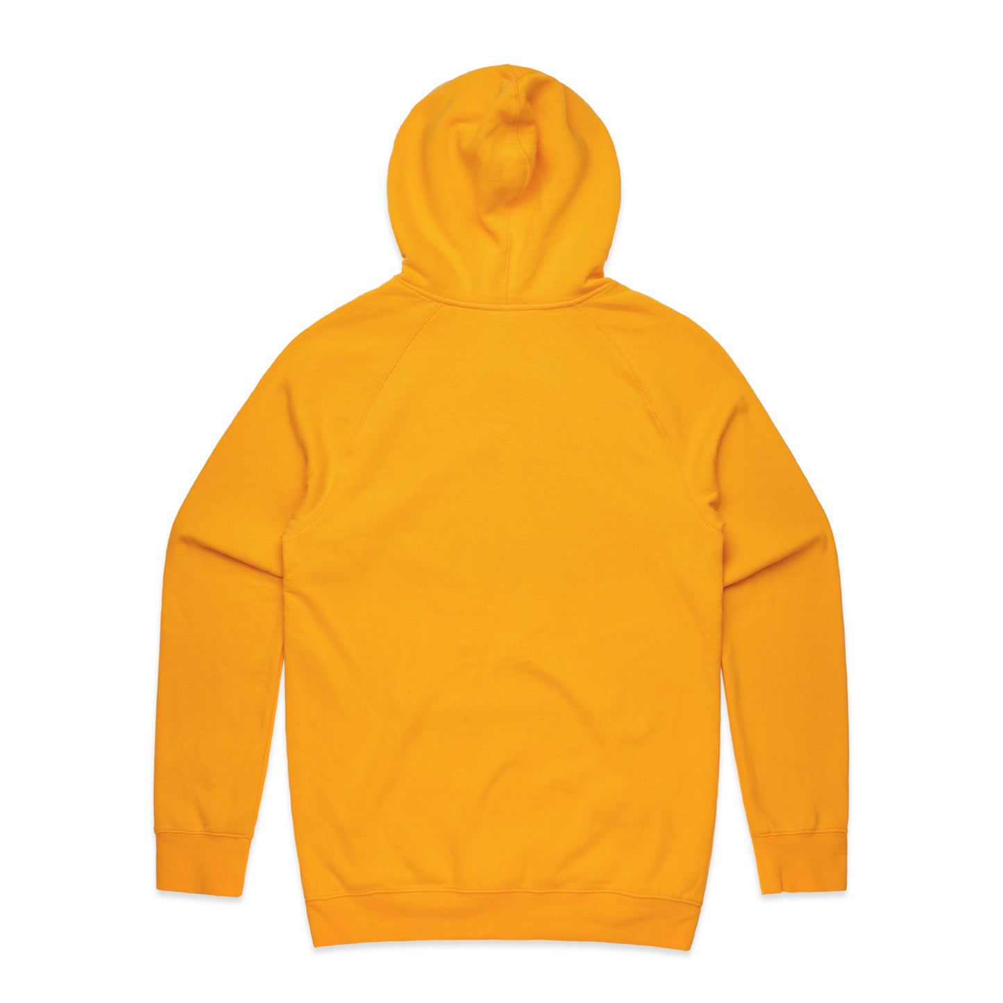 AS Colour Supply Hood - 5101