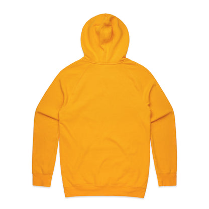 AS Colour Supply Hood - 5101