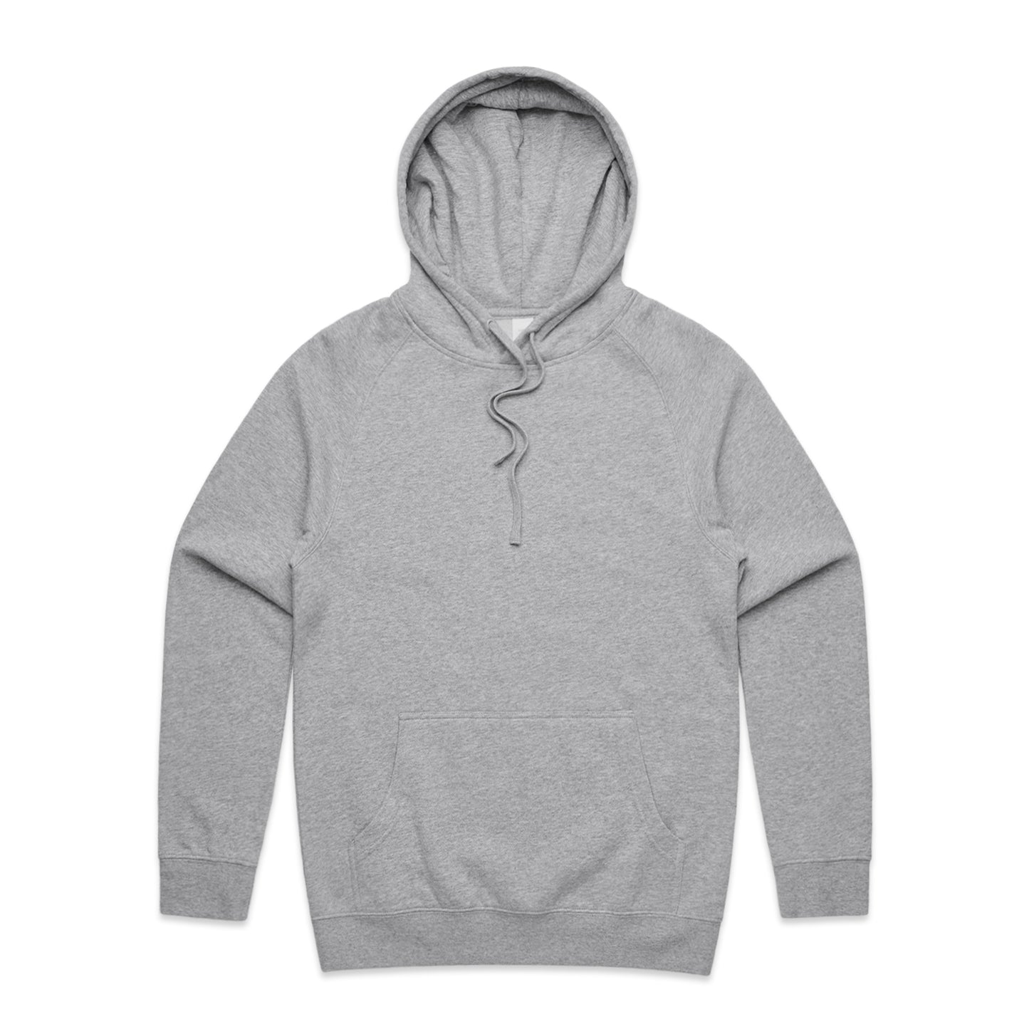 AS Colour Men's Supply Hood - 5101