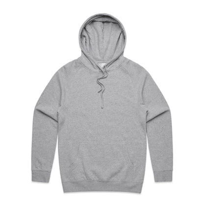 AS Colour Supply Hood - 5101