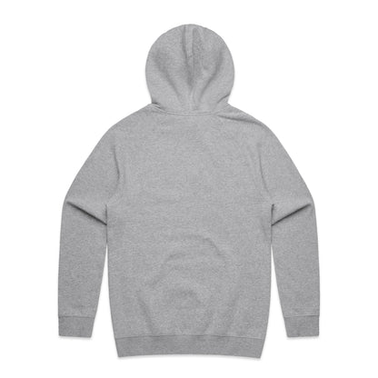 AS Colour Supply Hood - 5101