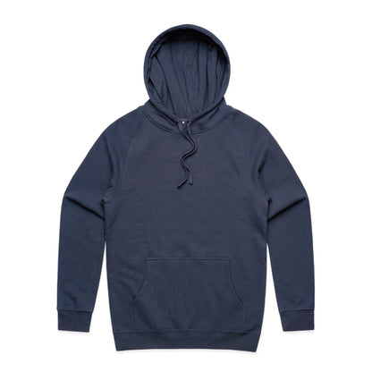 AS Colour Supply Hood - 5101