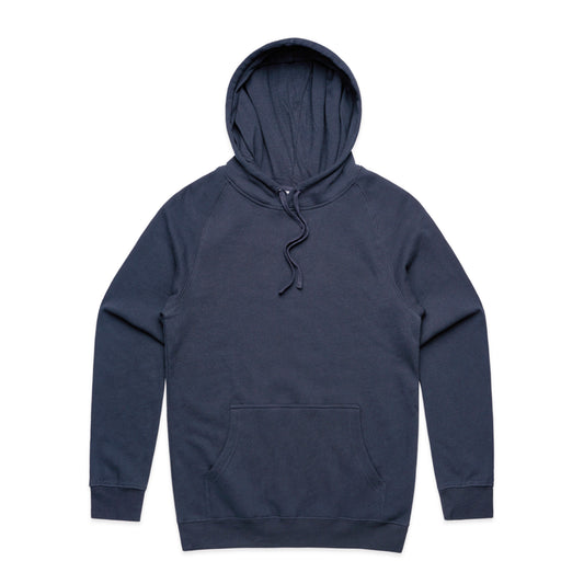 AS Colour Supply Hood - 5101