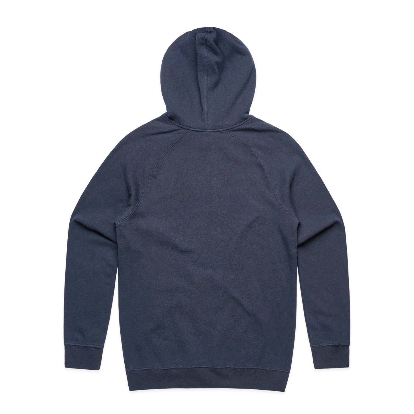 AS Colour Supply Hood - 5101