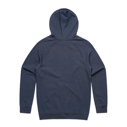 AS Colour Supply Hood - 5101