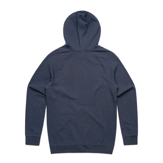 AS Colour Supply Hood - 5101