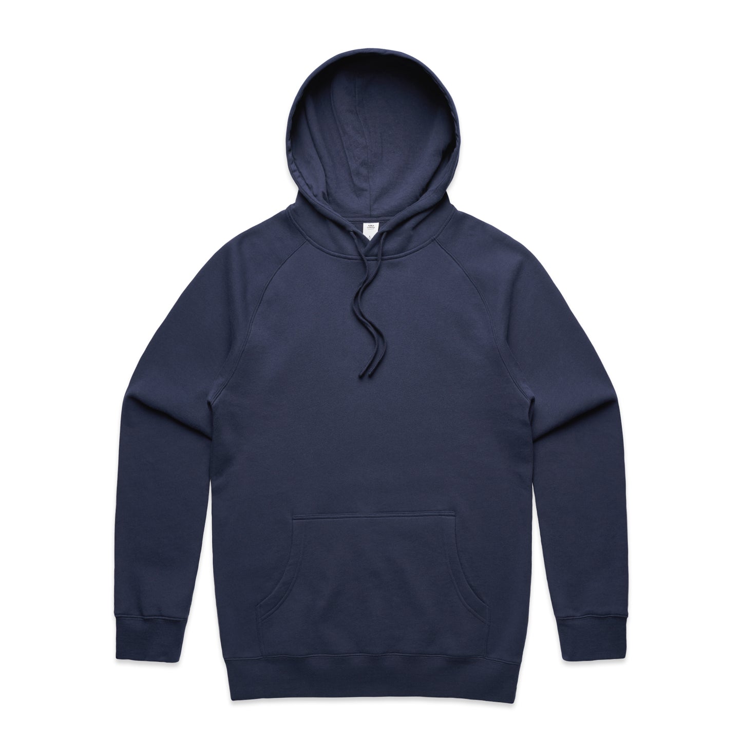 AS Colour Supply Hood - 5101
