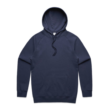 AS Colour Supply Hood - 5101