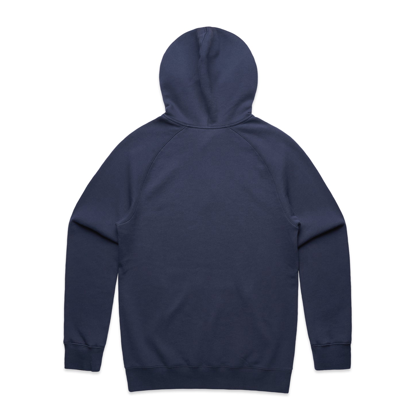 AS Colour Supply Hood - 5101
