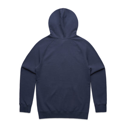AS Colour Supply Hood - 5101