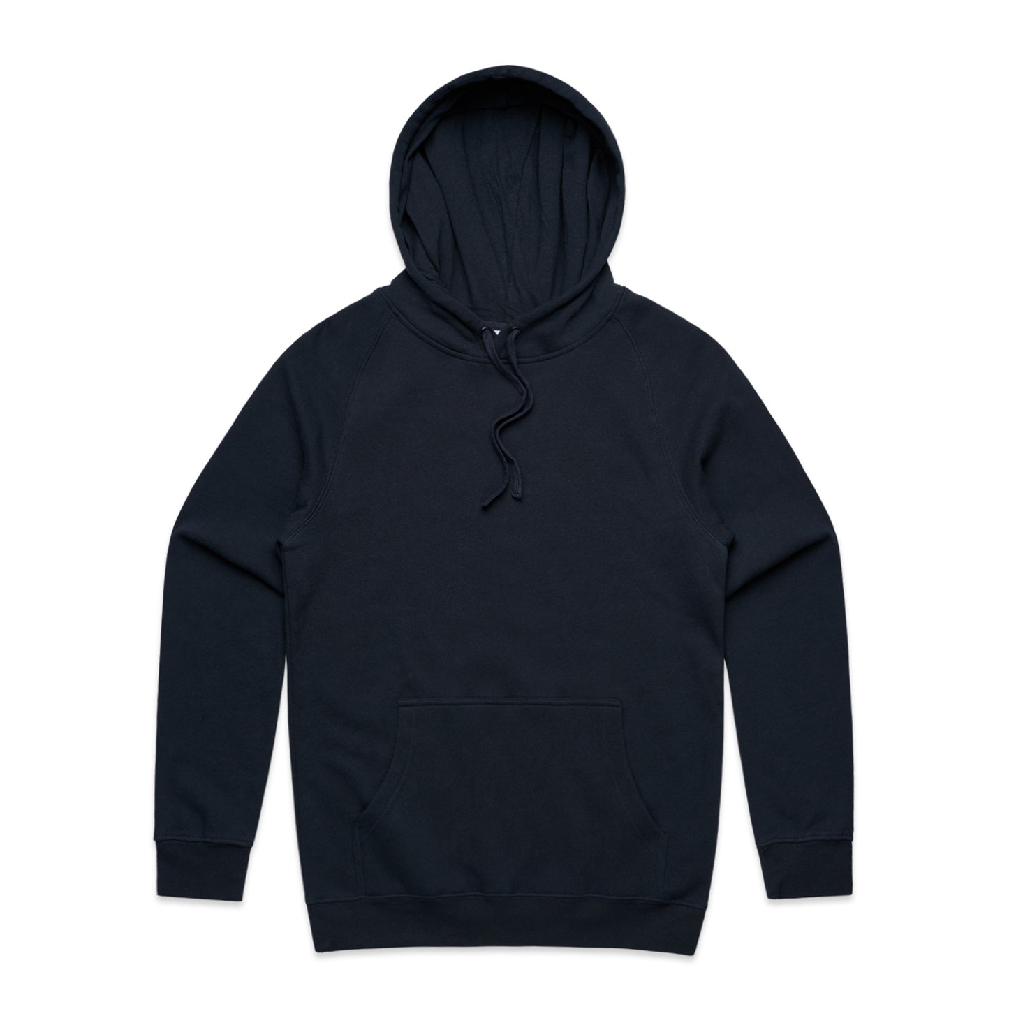 AS Colour Supply Hood - 5101