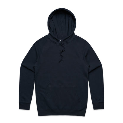 AS Colour Supply Hood - 5101