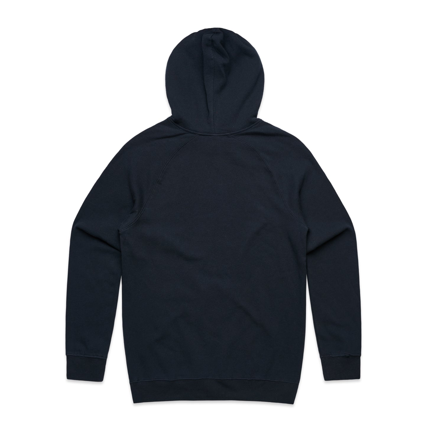 AS Colour Supply Hood - 5101
