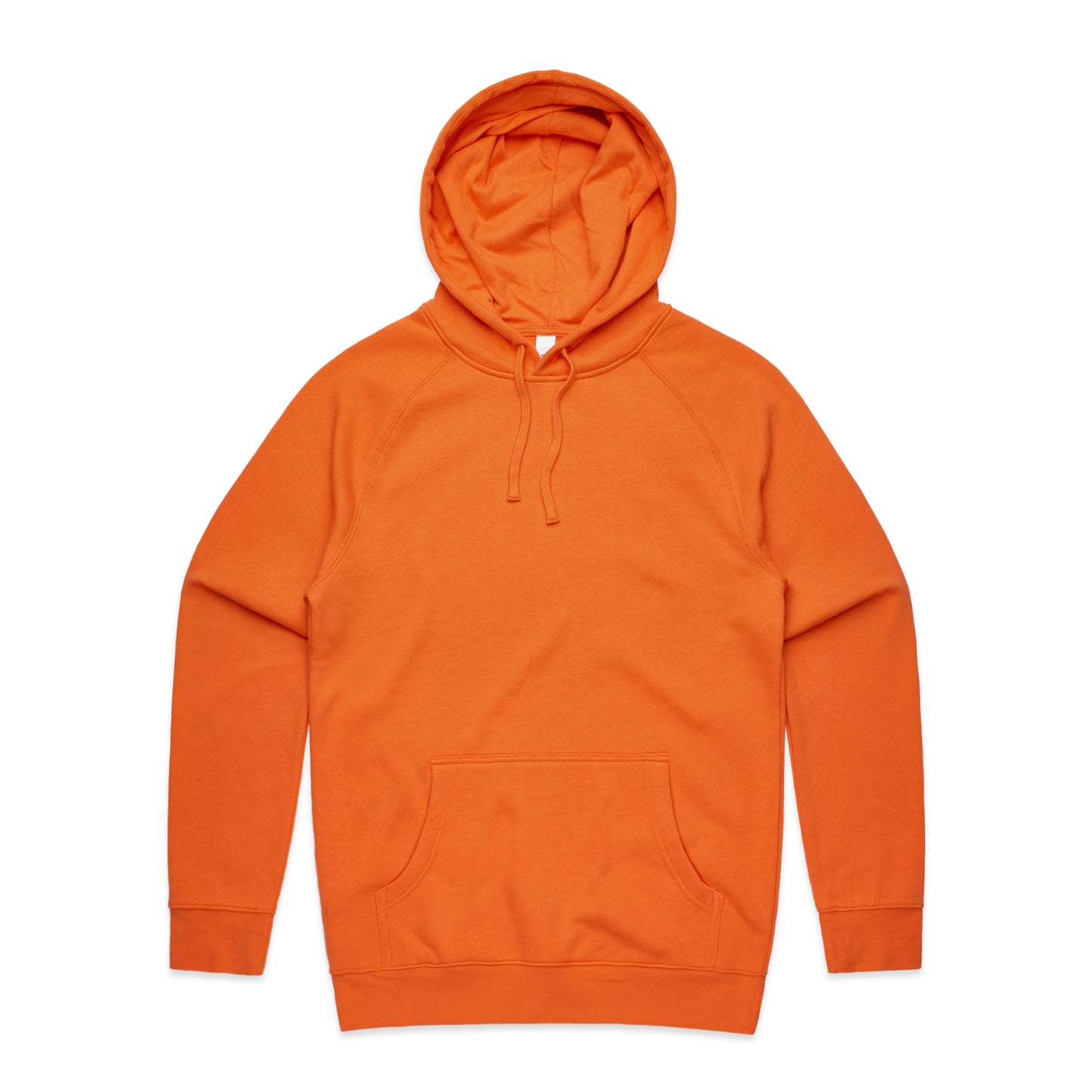 AS Colour Men's Supply Hood - 5101