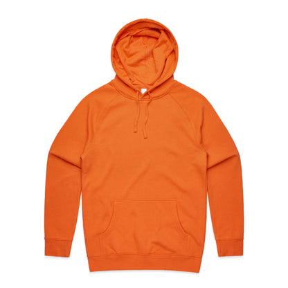 AS Colour Supply Hood - 5101