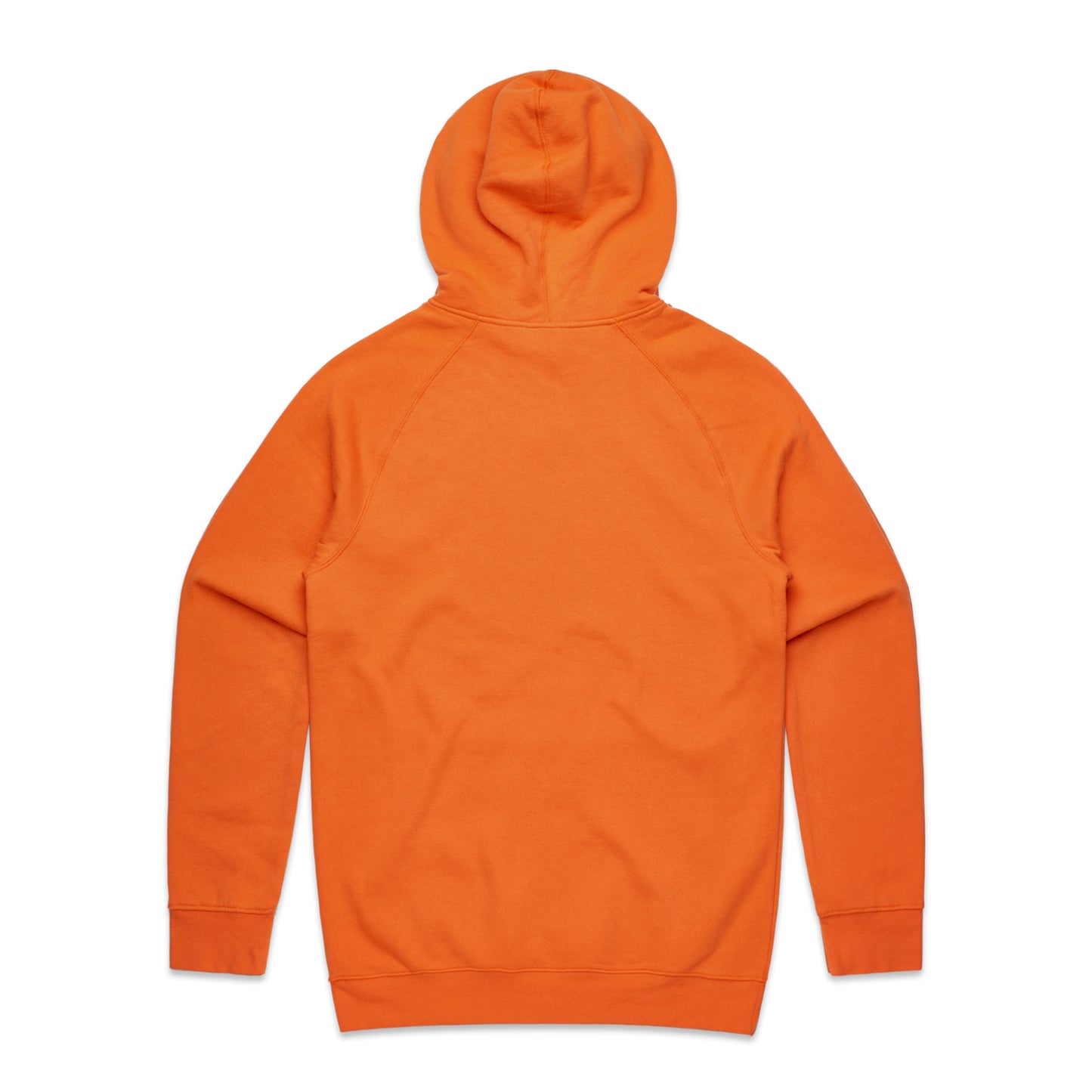 AS Colour Supply Hood - 5101