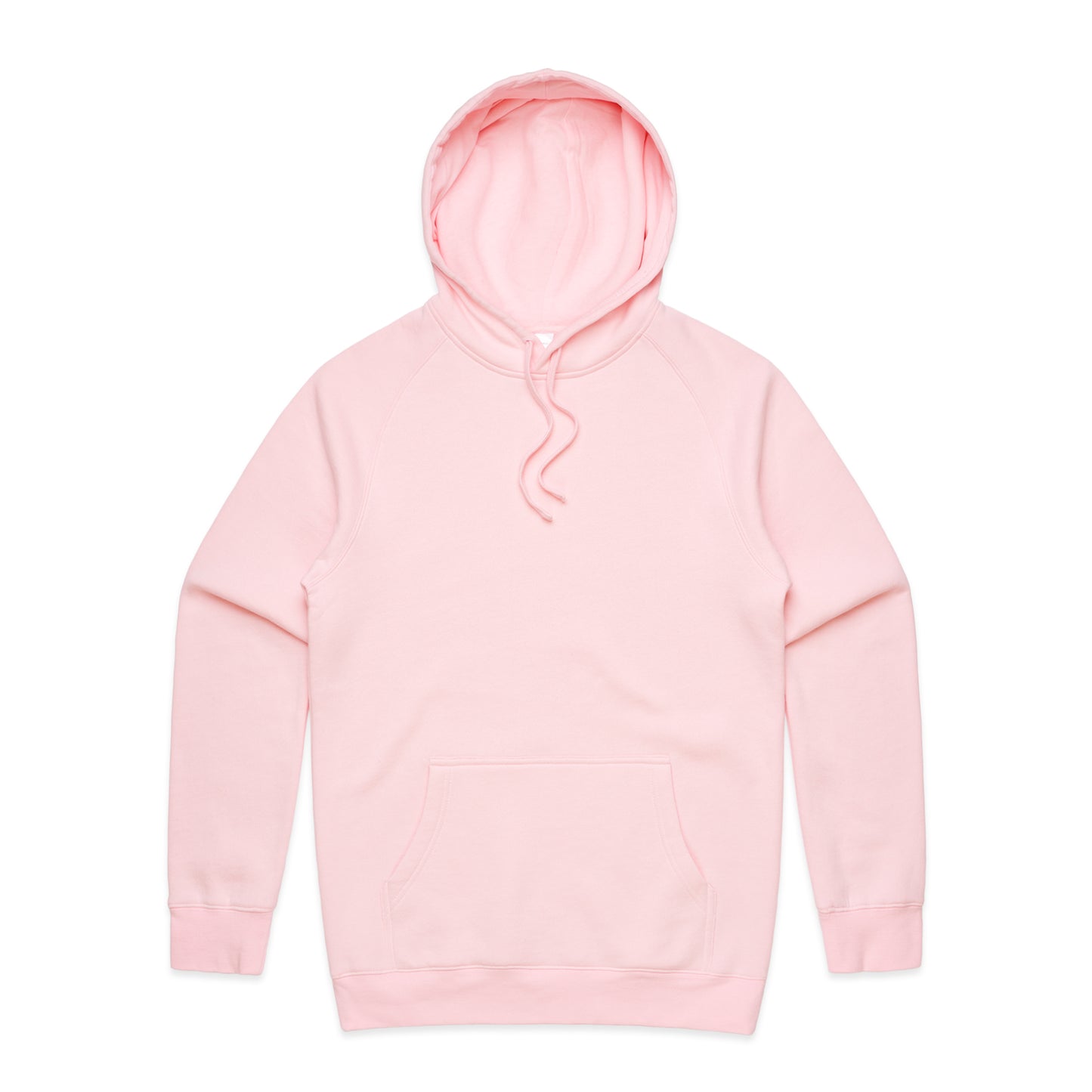 AS Colour Men's Supply Hood - 5101