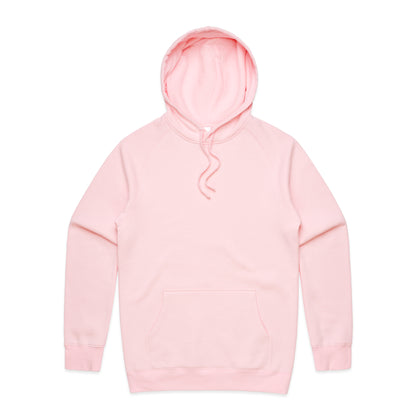 AS Colour Supply Hood - 5101