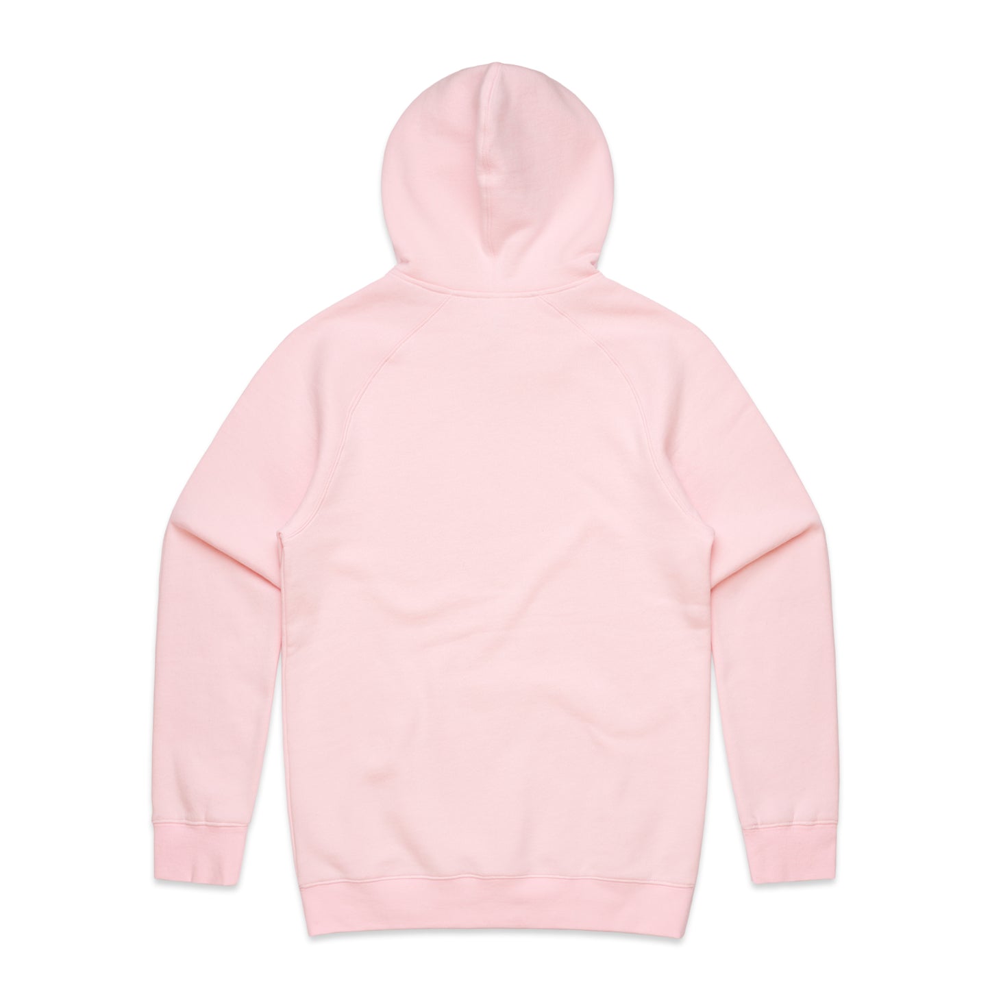 AS Colour Supply Hood - 5101