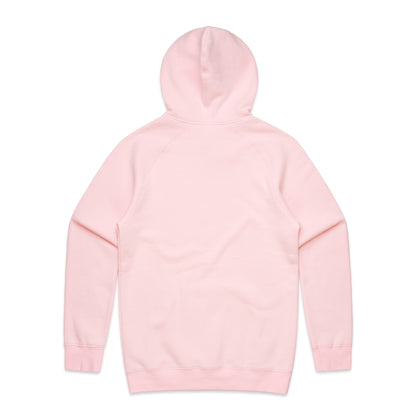 AS Colour Supply Hood - 5101