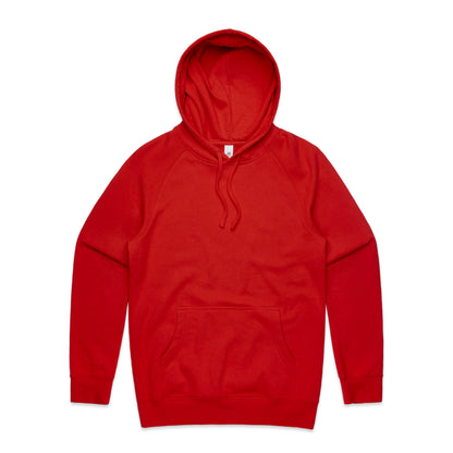 AS Colour Supply Hood - 5101