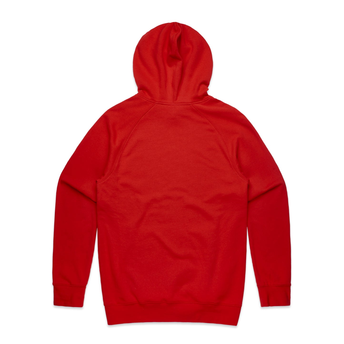 AS Colour Supply Hood - 5101