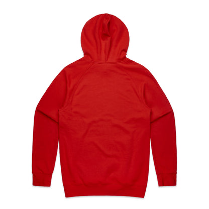 AS Colour Supply Hood - 5101